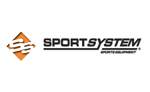 Sport Net - Sport System