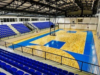 Mješovita srednja škola 