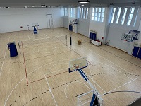 Sport Net - OŠ 