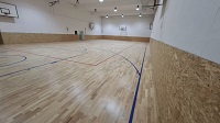 Sport Net - Srednja strukovna škola 