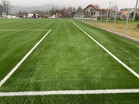 Nogometni stadion Matuzići, Doboj Jug