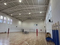Sport Net - OŠ 