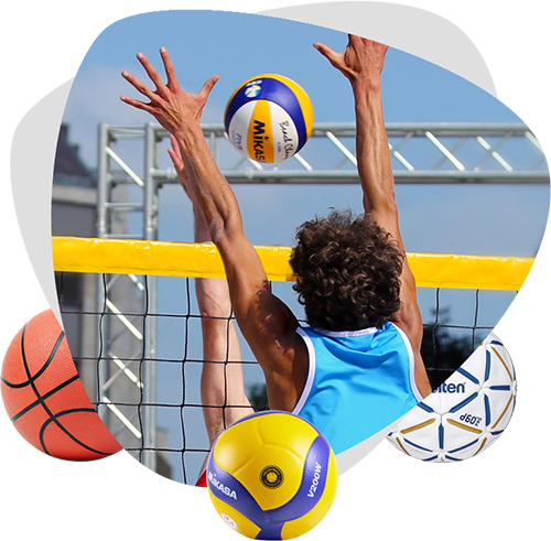 Sport Net Inženjering d.o.o. - O nama