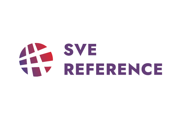 Orlando - svi brendovi -