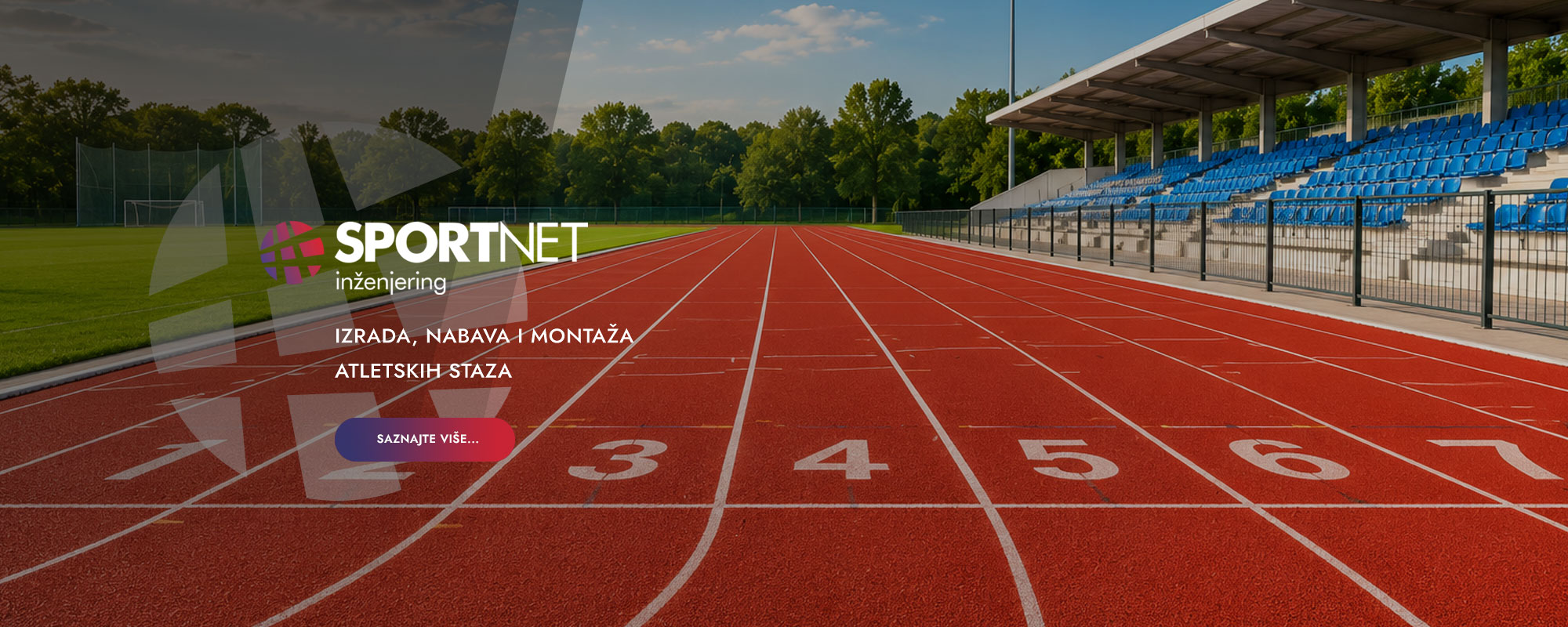 sport-net.ba