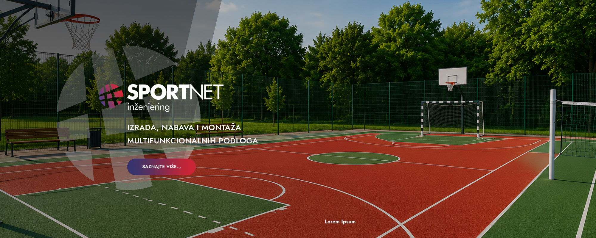 sport-net.ba