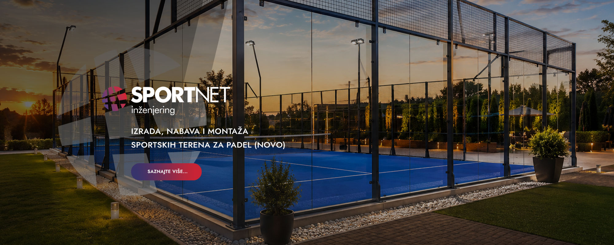 sport-net.ba