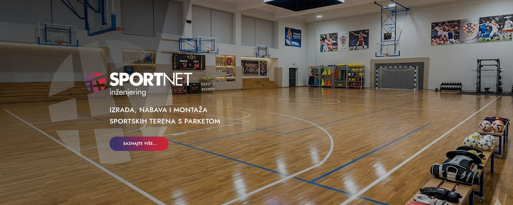 sport-net.ba